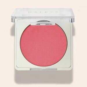 🆕 HALEYS Re-pop Smoothing Blush Sandy Cheeks Powder
